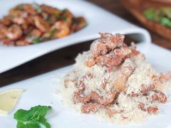 -悦哉·派对·草坪婚礼·围炉煮茶(三圣乡店)