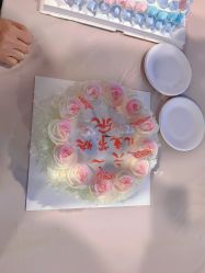 点击看大图 -万升儿童王国(万辉店)