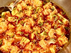 -莉莉海堂HAITANG·烤鸭(国贸商城店)