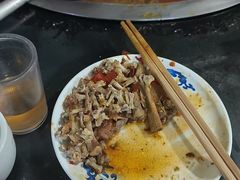 -兄弟大灶台(原纺渭路店)