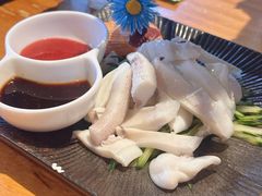 -吴记鲜定味
