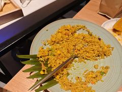 -生如夏花泰式火锅(鹭洲里店)