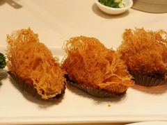 -广东胜利宾馆西关粤中餐厅
