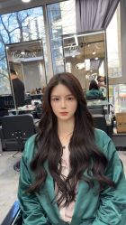 -Tipo Hair salon（明星）店