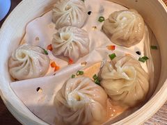 -寻宝记绍兴菜(笛扬楼店)