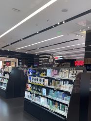 -丝芙兰Sephora