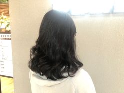 -Mentor Hair Salon