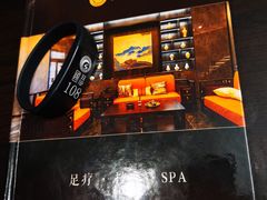 -重庆家富富侨(花港店)