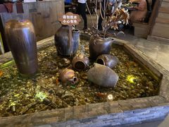 -同仁四季椰子鸡(宝安壹方城店)