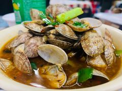 -吴记口味馆