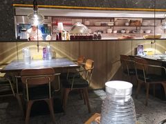 -金掌勺东北菜(格兰晴天店)