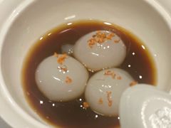 -许家菜.艺创菜(仁和新城店)