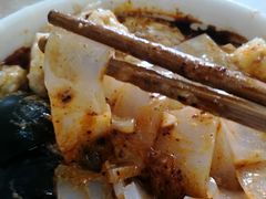 -清真·宏顺祥卤汁凉粉(大皮院店)