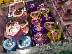 iphone_upload_pic-京沪时代购物中心(敦睦路店)