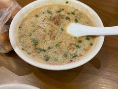 -文武王氏烧饼·无矾油条(西溪路店)