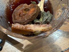 -冯不记米坊(凯德广场店)