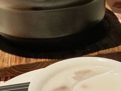 -粤点越有·茶点·粤菜(樵岭国际店)