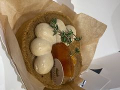 -Kekimatata 生日蛋糕·烘焙教学