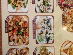 -阿多私房菜(顺德店)