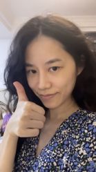 -MOVAN  HAIR莫凡匠人发型屋