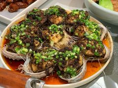 -新名仕(仙霞路店)