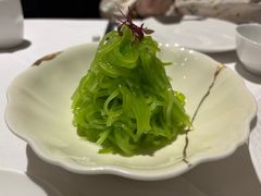 -南麓·浙里(外滩店)