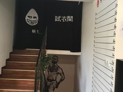 -体育科代表搏击散打体能训练馆(陶然亭店)