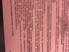 -悦莱美游泳健身会所(御景壹号店)
