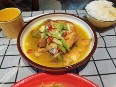 -江西老表·经典江西八大碗