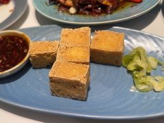 -鹿港小镇(悠唐店)