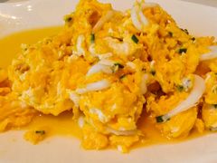 -丫丫蟹庄·苏式园林农家乐·阳澄湖大闸蟹(阳澄湖莲花岛店)