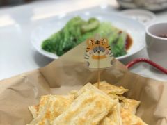 榴莲薄饼-佳佳美·囍悦水乡