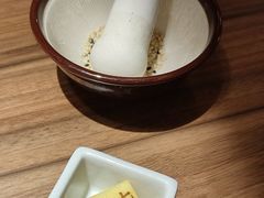 -隐月· 㐂和食屋(芝罘万达公馆店)