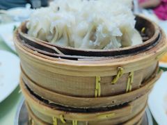 -天瑞祥烧麦馆(芥园西道店)