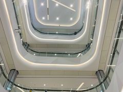 店内环境-首开·龙湖成都西宸天街