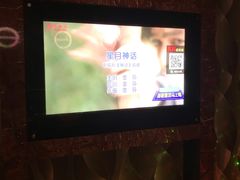 -乐翻天量贩式KTV(淞发路店)
