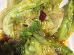 -乡间好味私家菜(总店)