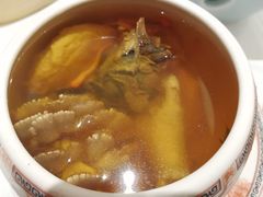 -稻香酒家(天河城店)