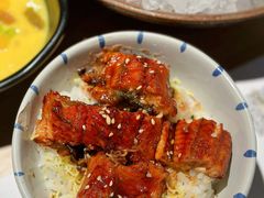 -匠和风精致料理(春熙路群光广场店)