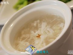 IMG_5337-上海老站(徐家汇店)