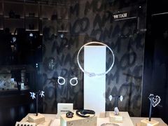 -APM Monaco(朝阳大悦城店)