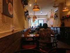 -豆爺小面(朱雀店)