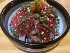 -悦和餐厅(CBD玉米楼店)