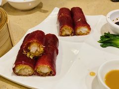 -点都德(汇盈广场店)