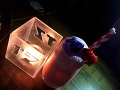 -TZ House音乐现场(茅台店)