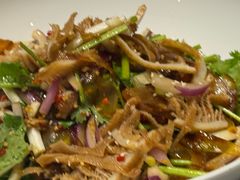 -大鸭梨烤鸭·北京菜(南小街/南苑店)