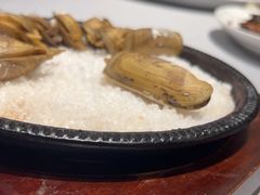 -龙宴海鲜城(经中路店)