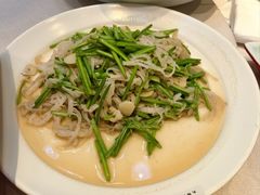 -小京华楼·京味斋(三元桥国展店)