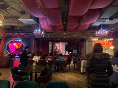 -疯克大象美式烤肉餐厅