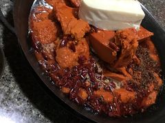 -毛二老火锅